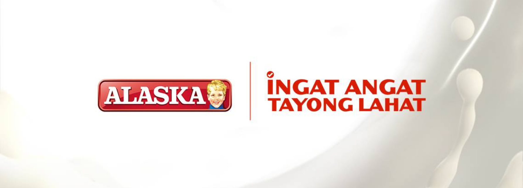 Alaska Milk Corporation Graduate Programs University of Santo Tomas